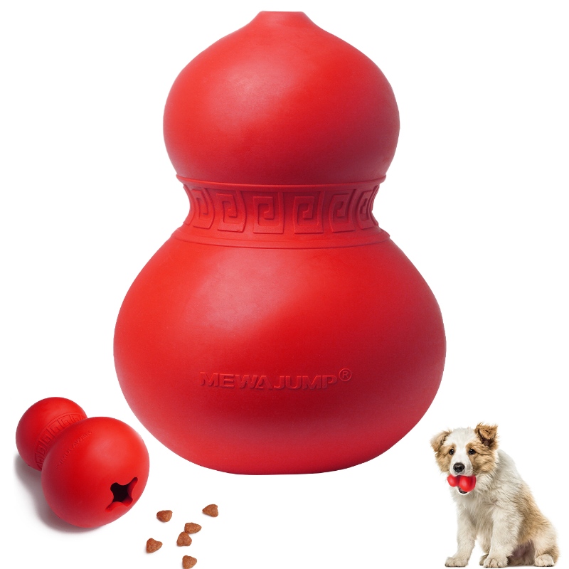 Ултра тежка куче дъвчене играчка